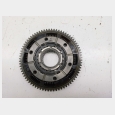 BENDIX DE ARRANQUE (1) HONDA VTR 1000 F FIRE STORM '97 (SC36) 6