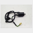 BOBINA CON PIPA (1) HONDA VTR 1000 F FIRE STORM '97 (SC36) 1