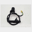 BOBINA CON PIPA (1) HONDA VTR 1000 F FIRE STORM '97 (SC36) 2