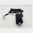 BOBINA CON PIPA (1) HONDA VTR 1000 F FIRE STORM '97 (SC36) 4