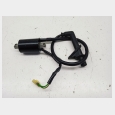 BOBINA CON PIPA (1) HONDA VTR 1000 F FIRE STORM '97 (SC36) 5