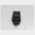 RELE DE INTERMITENCIA ( MITSUBA FR-3303 ) HONDA VTR 1000 F FIRE STORM '97 (SC36) 5