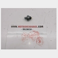 SENSOR DE PRESION ACEITE HONDA VTR 1000 F FIRE STORM '97 (SC36) 0