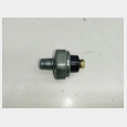 SENSOR DE PRESION ACEITE HONDA VTR 1000 F FIRE STORM '97 (SC36) 1