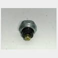 SENSOR DE PRESION ACEITE HONDA VTR 1000 F FIRE STORM '97 (SC36) 3