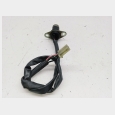 SENSOR DE VELOCIDAD (1) ( 37700-MBB-010 ) HONDA VTR 1000 F FIRE STORM '97 (SC36) 3