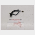 SENSOR DE VELOCIDAD (2) ( 37700-MBB-010 ) HONDA VTR 1000 F FIRE STORM '97 (SC36)