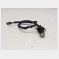 SENSOR DE VELOCIDAD (2) ( 37700-MBB-010 ) HONDA VTR 1000 F FIRE STORM '97 (SC36) 3