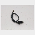 SENSOR DE VELOCIDAD (2) ( 37700-MBB-010 ) HONDA VTR 1000 F FIRE STORM '97 (SC36) 5