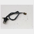 SENSOR DE VELOCIDAD (2) ( 37700-MBB-010 ) HONDA VTR 1000 F FIRE STORM '97 (SC36) 6