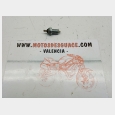 SENSOR PUNTO MUERTO ( NEUTRAL ) HONDA VTR 1000 F FIRE STORM '97 (SC36)