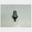 SENSOR PUNTO MUERTO ( NEUTRAL ) HONDA VTR 1000 F FIRE STORM '97 (SC36) 3