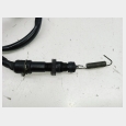 SENSOR DEL FRENO TRASERO HONDA VTR 1000 F FIRE STORM '97 (SC36) 6