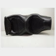 ASIENTO ( 77200-MN5-0000 ) CON MINIMOS DESPERFECTOS EN TAPIZADO SEGUN FOTOGRAFIAS HONDA GL 1500 GOLDWING '93/'94 1