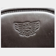 ASIENTO ( 77200-MN5-0000 ) CON MINIMOS DESPERFECTOS EN TAPIZADO SEGUN FOTOGRAFIAS HONDA GL 1500 GOLDWING '93/'94 2