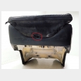 ASIENTO ( 77200-MN5-0000 ) CON MINIMOS DESPERFECTOS EN TAPIZADO SEGUN FOTOGRAFIAS HONDA GL 1500 GOLDWING '93/'94 6