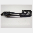 COLECTOR DERECHO ( SEGUN FOTOGRAFIAS ) HONDA GL 1500 GOLDWING '93/'94 1