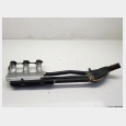 COLECTOR DERECHO ( SEGUN FOTOGRAFIAS ) HONDA GL 1500 GOLDWING '93/'94 2