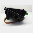 CAJA DEL FILTRO DE AIRE ( SEGUN FOTOGRAFIAS ) HONDA GL 1500 GOLDWING '93/'94 1