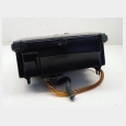 CAJA DEL FILTRO DE AIRE ( SEGUN FOTOGRAFIAS ) HONDA GL 1500 GOLDWING '93/'94 2