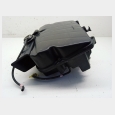CAJA DEL FILTRO DE AIRE ( SEGUN FOTOGRAFIAS ) HONDA GL 1500 GOLDWING '93/'94 3
