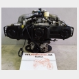 MOTOR ( 117610 KMS. ) TIPO MOTOR : ( SC22E-2504060 ) HONDA GL 1500 GOLDWING '93/'94