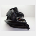 CARENADO FRONTAL ( 64230-MN5-3000 ) SEGUN FOTOGRAFIAS HONDA GL 1500 GOLDWING '93/'94 1