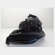 CARENADO FRONTAL ( 64230-MN5-3000 ) SEGUN FOTOGRAFIAS HONDA GL 1500 GOLDWING '93/'94 4