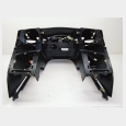 CARENADO FRONTAL ( 64230-MN5-3000 ) SEGUN FOTOGRAFIAS HONDA GL 1500 GOLDWING '93/'94 6