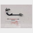 PALANCA / PEDAL DEL FRENO TRASERO (1) HONDA GL 1500 GOLDWING '93/'94 0