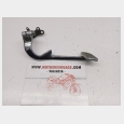 PALANCA / PEDAL DEL FRENO TRASERO (2) HONDA GL 1500 GOLDWING '93/'94 0