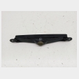 FALSO VIDRIO LADO IZQUIERDO ( 33745-MN5-602 ) SEGUN FOTOGRAFIAS HONDA GL 1500 GOLDWING '93/'94 6