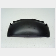 PANEL INFERIOR ( FRENTE QUILLA ) ( 64500-MN5-0100 ) SEGUN FOTOGRAFIAS HONDA GL 1500 GOLDWING '93/'94 4