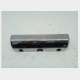EMBELLECEDOR ESTRIBO TRASERO DERECHO ( 50733-MT8-7700 ) SEGUN FOTOGRAFIAS HONDA GL 1500 GOLDWING '93/'94 1