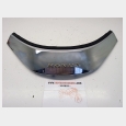 EMBELLECEDOR FRONTAL CENTRAL ( 64120-MY4-770 ) SEGUN FOTOGRAFIAS HONDA GL 1500 GOLDWING '93/'94 0