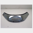 EMBELLECEDOR FRONTAL CENTRAL ( 64120-MY4-770 ) SEGUN FOTOGRAFIAS HONDA GL 1500 GOLDWING '93/'94 1