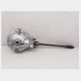 CARDAN COMPLETO (2) HONDA GL 1500 GOLDWING '93/'94 1