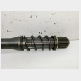 CARDAN COMPLETO (2) HONDA GL 1500 GOLDWING '93/'94 2