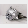 CARDAN COMPLETO (2) HONDA GL 1500 GOLDWING '93/'94 3