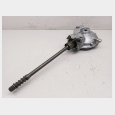 CARDAN COMPLETO (2) HONDA GL 1500 GOLDWING '93/'94 4