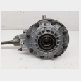 CARDAN COMPLETO (2) HONDA GL 1500 GOLDWING '93/'94 5