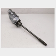 CARDAN COMPLETO (2) HONDA GL 1500 GOLDWING '93/'94 6