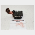 RESISTOR DE LA MARCHA ATRAS (1) ( 36280-MT8-003 ) SEGUN FOTOGRAFIAS HONDA GL 1500 GOLDWING '93/'94