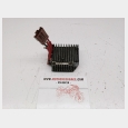 RESISTOR DE LA MARCHA ATRAS (2) ( 36280-MT8-003 ) SEGUN FOTOGRAFIAS HONDA GL 1500 GOLDWING '93/'94 0