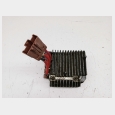 RESISTOR DE LA MARCHA ATRAS (2) ( 36280-MT8-003 ) SEGUN FOTOGRAFIAS HONDA GL 1500 GOLDWING '93/'94 1