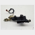 BOMBA DEL FRENO TRASERA ( SEGUN FOTOGRAFIAS ) HONDA GL 1500 GOLDWING '93/'94 2