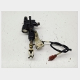 BOMBA DEL FRENO TRASERA ( SEGUN FOTOGRAFIAS ) HONDA GL 1500 GOLDWING '93/'94 4