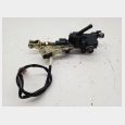 BOMBA DEL FRENO TRASERA ( SEGUN FOTOGRAFIAS ) HONDA GL 1500 GOLDWING '93/'94 5
