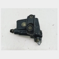 BOMBA DEL FRENO DELANTERA (2) HONDA GL 1500 GOLDWING '93/'94 1