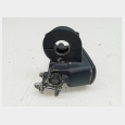 BOMBA DEL FRENO DELANTERA (2) HONDA GL 1500 GOLDWING '93/'94 2